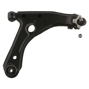 Suspensão da roda FEBI BILSTEIN 37194