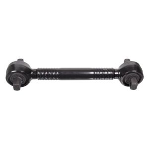 Braço de controlo, suspensão da roda FEBI BILSTEIN 100946