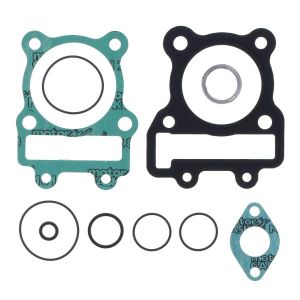 Kit de juntas, motor (superior) ATHENA P400250160005