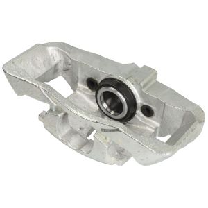 Jarrusatula FERODO FCL694726