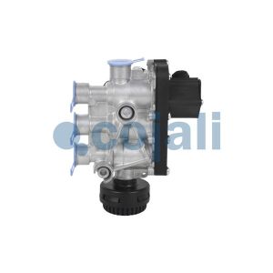Valve magnétique COJALI 2209450