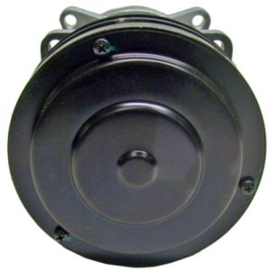 Compressor, ar condicionado MAHLE ACP 1058 000S