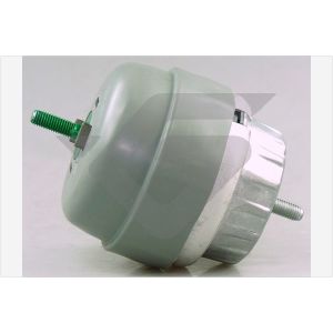 Rolamento, motor HUTCHINSON 594711