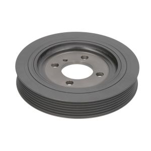 Krukaspoelie KOREA E60502OEM