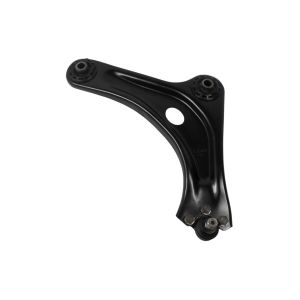 Suspensão da roda VAICO V22-0040