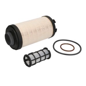 Filtro combustible HENGST FILTER E443KP D294-2