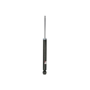 Iskunvaimennin MAGNUM TECHNOLOGY AG3081MT