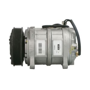 Klimakompressor TEAMEC 8614981