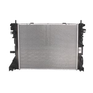 Radiator, motorkoeling DENSO DRM23035