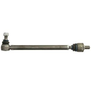 Spurstange REINHOCH RH61-A055