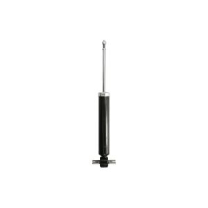 Amortecedor de choque EVOLUTION V5512AT