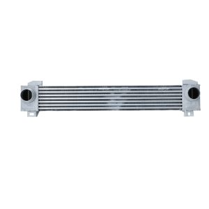 Intercooler NRF 309052