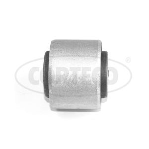 Suporte/rolamento da suspensão da roda CORTECO 49401112