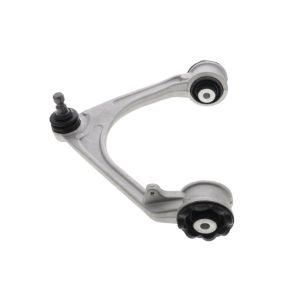 Suspensão da roda VAICO V41-0038