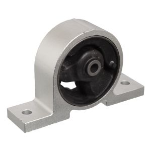 Rolamento, motor FEBI BILSTEIN 102536