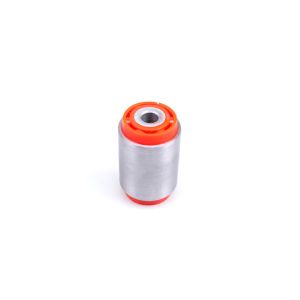 Rolamento, guiador MPBS 6600418-00/80SHA