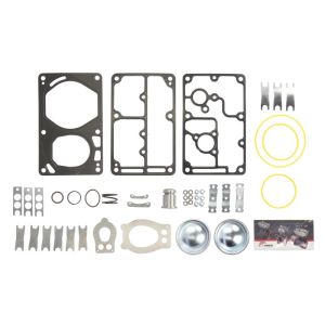 Kit de reparação, compressor VADEN 1200 220 500