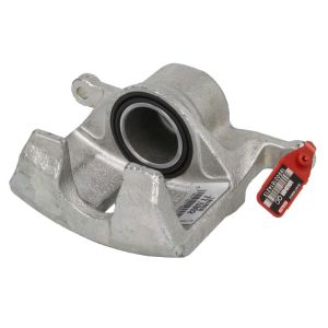 Étrier de frein LAUBER 77.5302