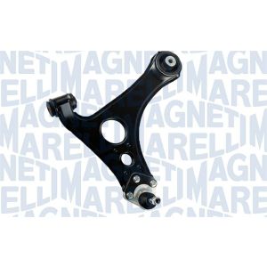 Suspensão da roda MAGNETI MARELLI 301181367400