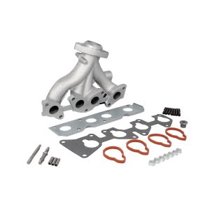 Colector, sistema de escape 4MAX 0219-11-0001