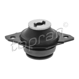 Rolamento, motor HANS PRIES 102 742