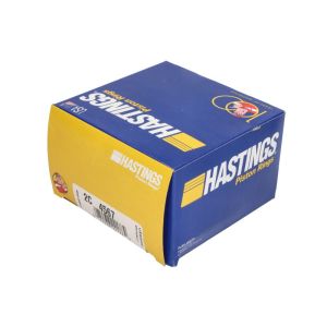 Kolbenringsatz HASTINGS 2C4567