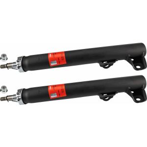 Amortecedor de choque TRW JGM434T
