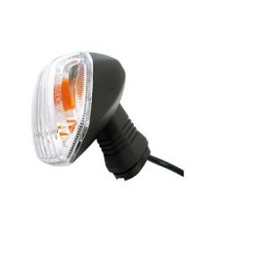 Knipperlicht VICMA 11725