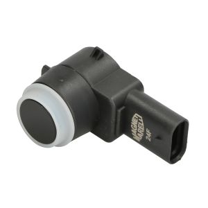 Suporte, sensor de ajuda ao estacionamento MAGNETI MARELLI 021016114010
