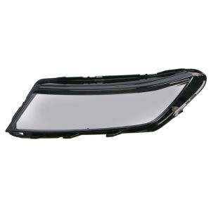 Lente, farol principal BLIC 5410-43-1925105P