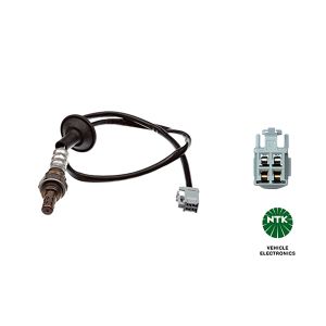 Sensor Lambda NTK 97456