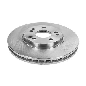 Disque de frein MEYLE 015 521 2040