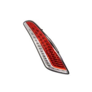 Luz traseira MAGNETI MARELLI 715104107000, esquerdo