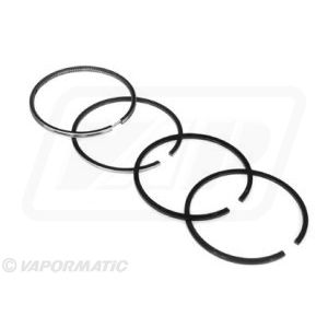 Piston VAPORMATIC VPB4820