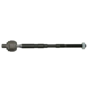 Spurstange CTR CTRCR0735