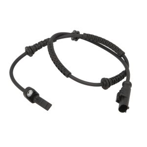 Sensor do ABS, dianteiro/traseiro, esquerdo/direito  VEMO V24-72-0285