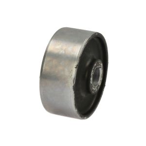 Moottorin kiinnitys TEDGUM TED75640