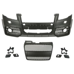 Para-choques BLIC 5510-00-0028901KP