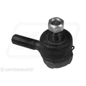 Barre d'accouplement VAPORMATIC VPJ3079