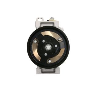 Kompressor, Klimaanlage VALEO 699357 für Audi, Nissan, Renault