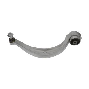 Suspensión de rueda MOOG AU-TC-15367