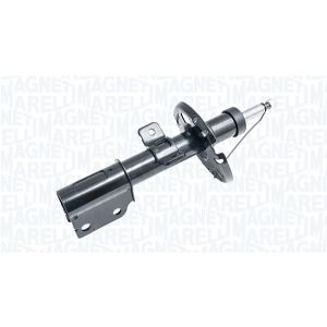 Amortecedor MAGNETI MARELLI 358161070000
