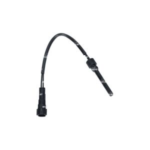 Sensor, nivel de refrigerante NRF 453010
