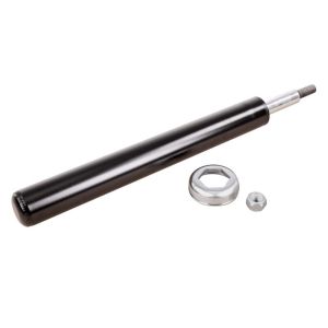 Schokdemper VAICO V10-1704