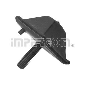 Lager, motor IMPERGOM 30969