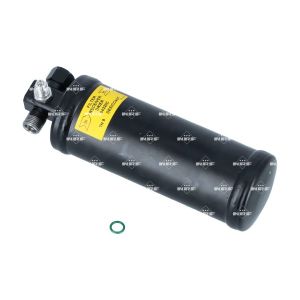 Trockner, Klimaanlage NRF 33068