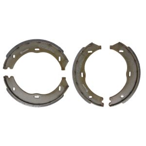 Bremsbackensatz BREMBO S 50 524