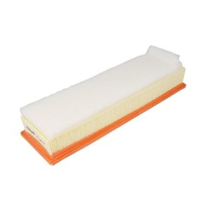 Luftfilter FILTRON AP058/6