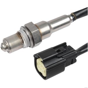 Sensor Lambda HERTH+BUSS ELPARTS 70685301