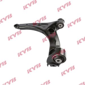 Suspension de roue KYB KSC6081